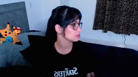 diana online show from November 26, 12:52 am