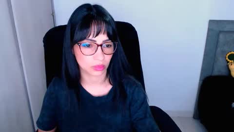 diana online show from November 27, 1:24 am