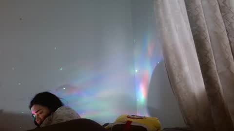 Ambaar online show from February 27, 10:24 pm