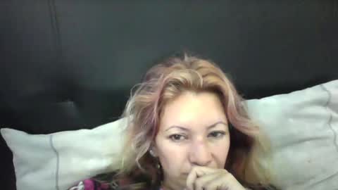 Paula D online show from December 30, 11:37 am