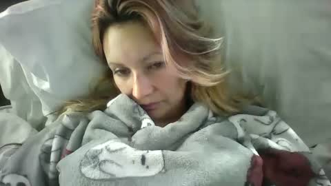 Paula D online show from February 26, 2:05 pm