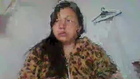 ammberrkiss online show from January 15, 3:48 am