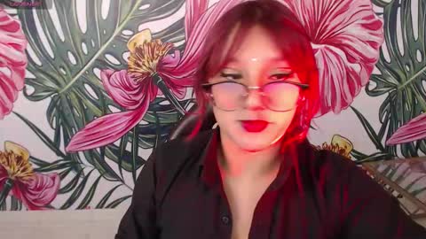  Ammeluli  online show from October 28, 1:45 pm