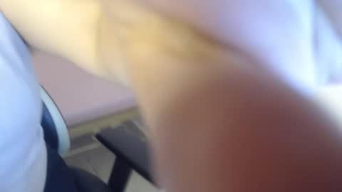  Ammeluli  online show from November 7, 1:35 pm