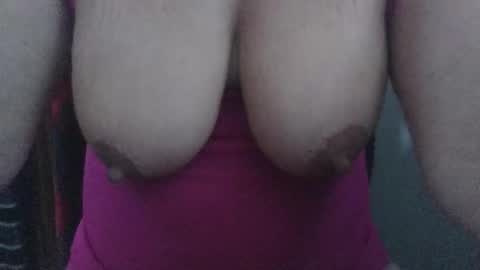 amimarie online show from October 12, 3:48 pm