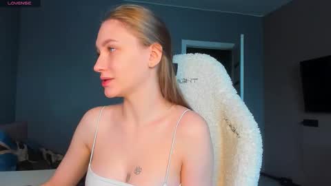 Ammi online show from November 25, 4:11 am