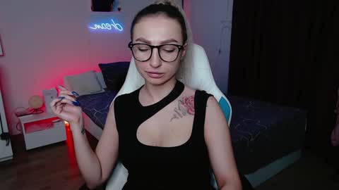 Ammy online show from January 14, 3:11 am