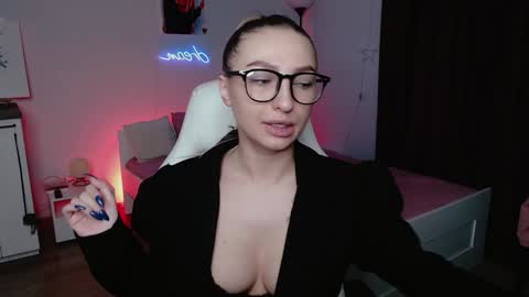 Ammy online show from January 27, 3:15 am