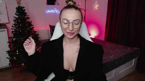 Ammy online show from December 19, 4:13 am