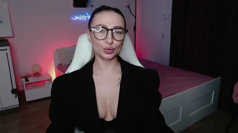 Ammy online show from January 27, 6:19 am