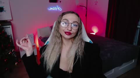 Ammy online show from December 14, 5:51 am