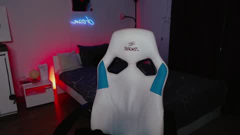 Ammy online show from January 16, 6:25 am