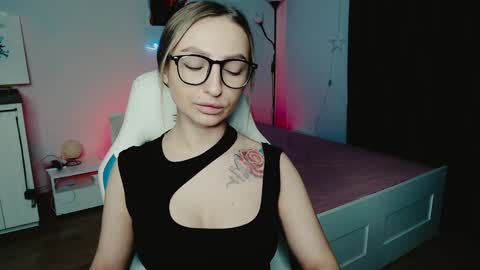 Ammy online show from January 28, 6:38 am