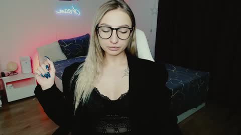 Ammy online show from February 5, 3:13 am