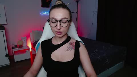 Ammy online show from January 22, 3:20 am