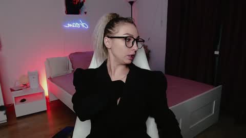 Ammy online show from January 7, 3:14 am