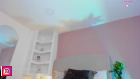 AMMY online show from March 29, 9:49 pm