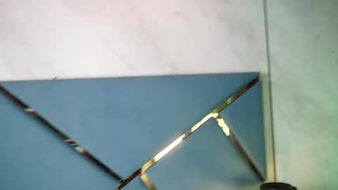 ammy durand online show from April 19, 7:05 pm