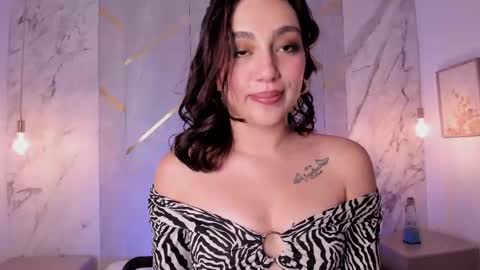 ammy_glow online show from March 12, 7:36 pm