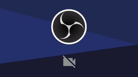 Ammy Nova online show from June 8, 1:56 pm