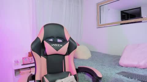 Ammy  online show from April 16, 1:06 am