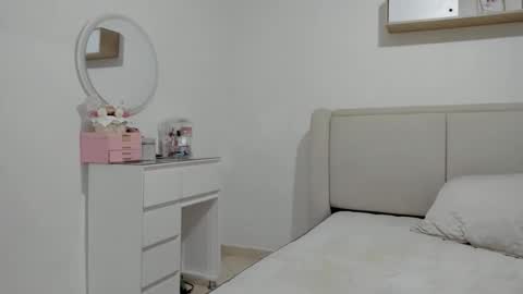 ammy_velez online show from April 26, 5:32 pm