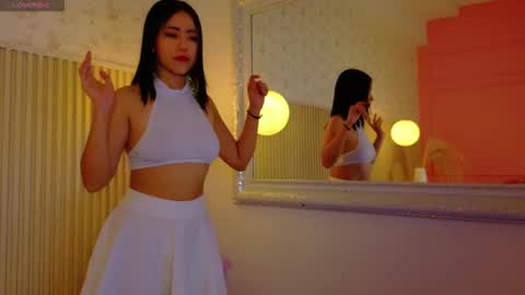    online show from December 19, 1:39 pm