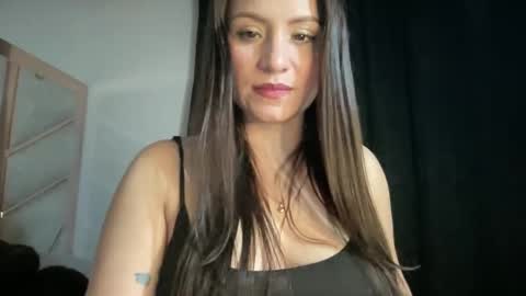 Ammy online show from September 18, 4:38 am