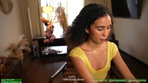 RETURN 30TH  100 explicit on  online show from April 12, 6:56 pm