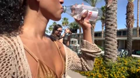 RETURN 30TH  100 explicit on  online show from April 22, 4:14 pm