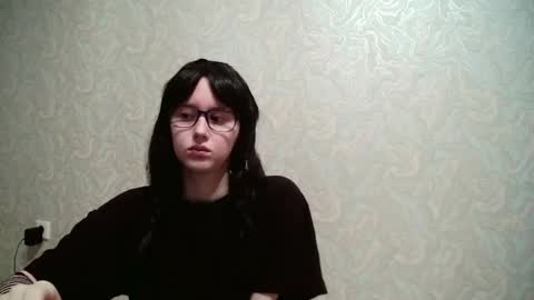 Amomira online show from April 28, 11:09 pm