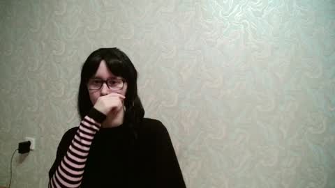 Amomira online show from March 30, 1:49 am