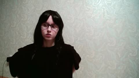 Amomira online show from November 13, 2:58 am