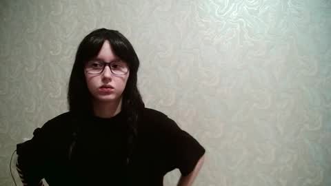 Amomira honeyx online show from January 9, 3:34 am