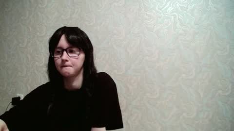 Amomira honeyx online show from November 13, 1:52 am