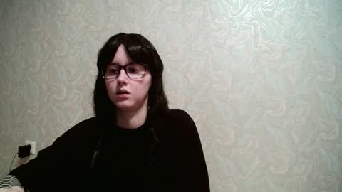 Amomira honeyx online show from November 29, 9:39 am