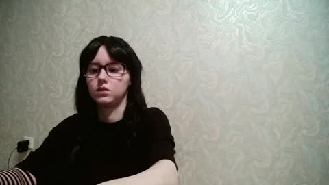 Amomira honeyx online show from March 23, 2:49 am