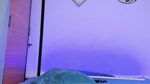 Amon online show from February 12, 5:55 am