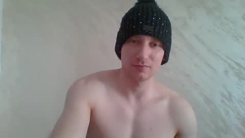 VelvetVibe online show from April 6, 10:16 am