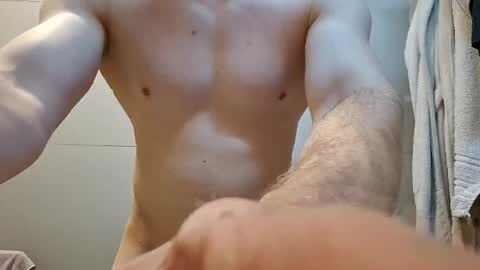 VelvetVibe online show from April 23, 6:31 pm