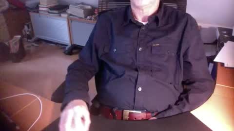 Amor2200 online show from February 27, 3:59 pm