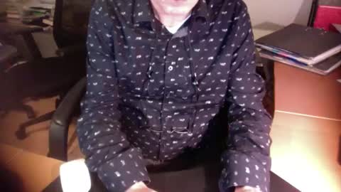 Snapshot of amor2200 chatting on January 26, 7:52 pm Amor2200 online show from January 26, 7:52 pm