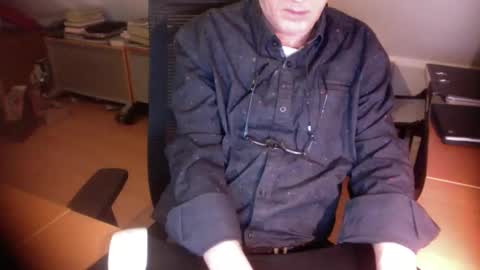 Amor2200 online show from February 8, 5:27 pm