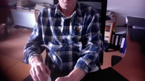 Amor2200 online show from February 17, 11:20 am