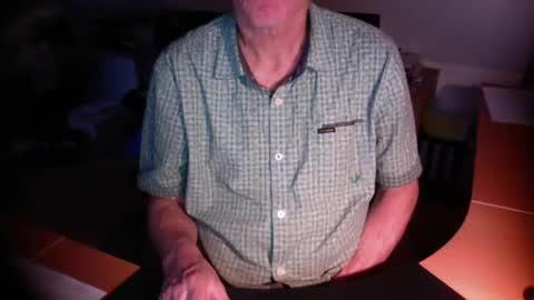 Snapshot of amor2200 chatting on September 12, 5:37 pm Amor2200 online show from September 12, 5:37 pm