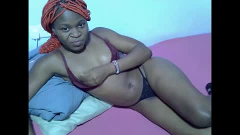 Snapshot of amor_anny chatting on October 11, 5:27 pm anny online show from October 11, 5:27 pm