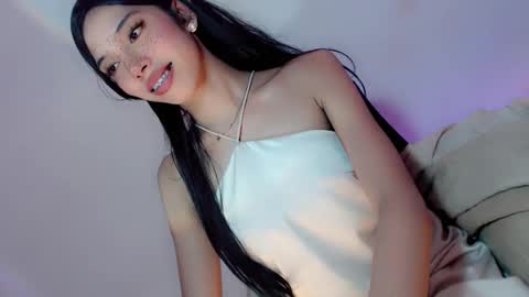 Belle Tylor online show from December 27, 7:51 am