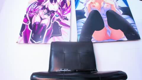 amora_sex online show from April 20, 10:13 pm