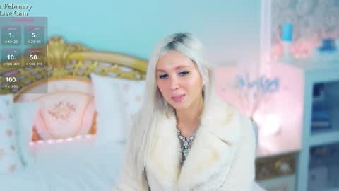  Im the first transgender post-op model on haturbate. I have a new sweet pussy... online show from February 1, 5:21 pm