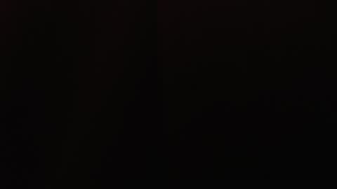 Snapshot of amoremeoww chatting on February 24, 5:33 am miss unforgettable online show from February 24, 5:33 am